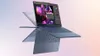 Yoga 9i 2-in-1 Aura Edition...