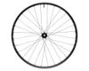 WTB Proterra Light i25 Gravel...