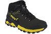 inov-8 Men's Roclite Pro G...