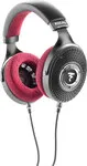 Focal Clear MG professional...