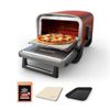 Ninja Woodfire Pizza Oven,...