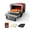 Ninja Woodfire Pizza Oven,...