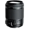 Tamron 18-200mm f/3.5-6.3...