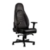 noblechairs ICON spelstol &ndash;...