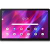 Lenovo Tab Yoga 11 128GB -...