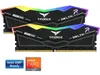 Team T-Force Delta RGB 32GB...