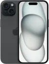 Apple iPhone 15 - 128GB -...