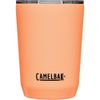 CamelBak 12oz Horizon Vacuum...