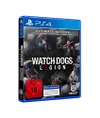 Watch Dogs Legion Ultimate...