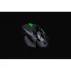 Razer Basilisk V3 X...