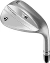 TaylorMade Milled Grind 5...