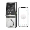 Lockly Secure Pro Bluetooth...