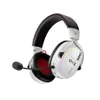 OXS Storm G2 Wireless Gaming...