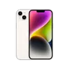 Apple Iphone 14 Plus 5g - 128...