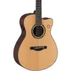 TAS3 C TransAcoustic...