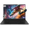 ASUS Vivobook S14 Copilot+...