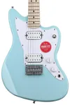 Squier Mini Jazzmaster HH...