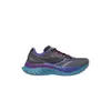 Saucony Endorphin Speed 4...