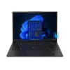 Lenovo ThinkPad X1 Carbon Gen...