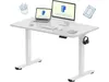 FLEXISPOT EN1 One-Piece...