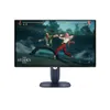 Alienware AW2725D 27 QD-OLED...