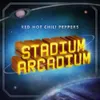 Stadium Arcadium