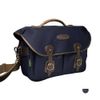 Billingham Hadley One - Navy...