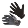 Woof Wear Event Glove - Black...