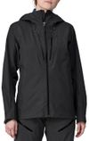 Patagonia Women's Triolet...