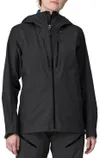 Patagonia Women's Triolet...