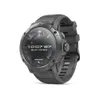 COROS VERTIX 2S Adventure GPS...