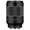Rokinon 35mm f/1.4 II Lens...