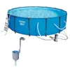 Bestway Steel Pro Max 15ft...