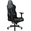 Razer Enki Gaming Chairs