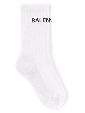 Women's Balenciaga Socks -...