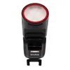 Godox - V100 Flash For Olympus