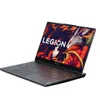 Lenovo Legion 5 15Arp8...