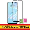 Protector Cristal Templado...