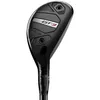 Titleist GT3 Hybrid...