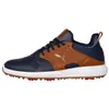 PUMA Men's IGNITE PWRADAPT...