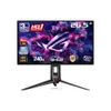 ASUS ROG PG27UCDM 27 Inch 4K...
