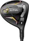 Cobra LTDx Fairway Wood,...