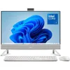 Dell 27 All-in-One Desktop...