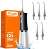 Bitvae C5 Water Dental...