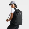 Nike Elemental Air Backpack...
