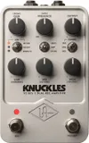Universal Audio Knuckles 92...
