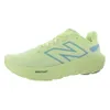 New Balance Fresh Foam X... New Balance Fresh Foam X...