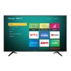 Hisense 50" Class 4K Ultra HD...