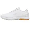 PUMA Men's ALPHACAT NITRO...