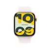 Apple Watch Series 10 GPS...